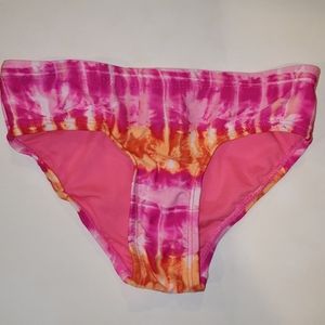 Zero Posur swimsuit bottom